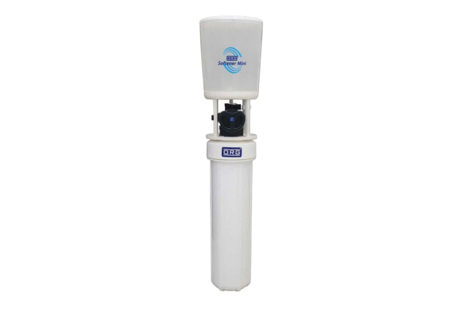 ORG Softener Mini