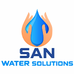 San Water Solution